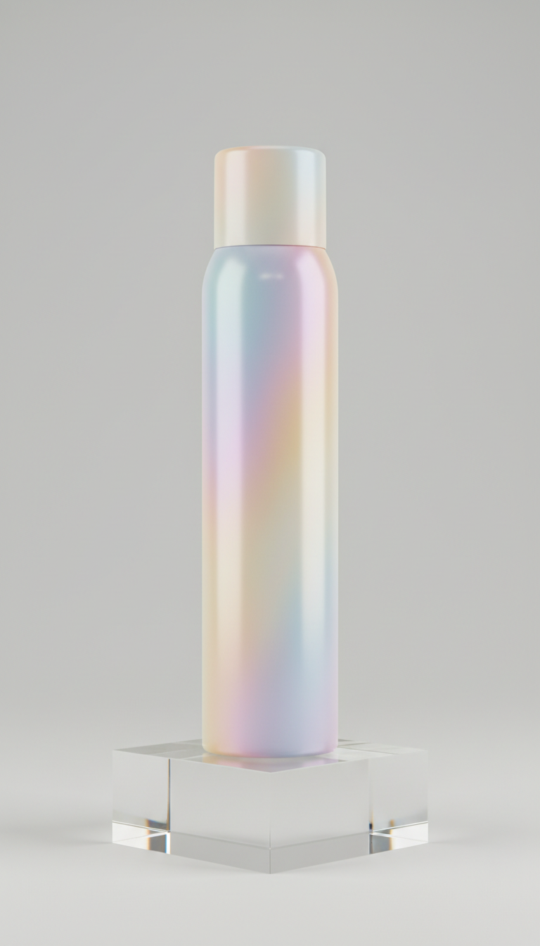 Example product