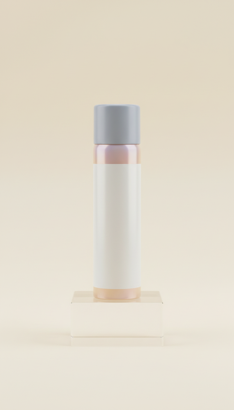 Example product