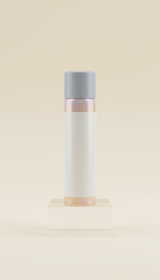 Example product