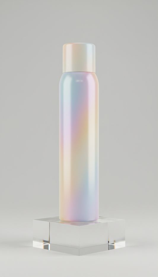 Example product