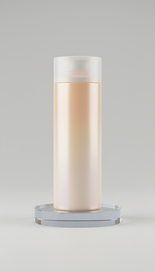 Example product
